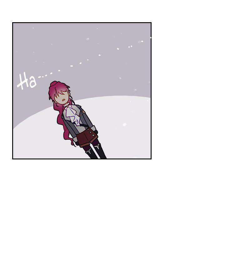 Kết Thúc Của Nhân Vật Phản Diện Chỉ Có Thể Là Cái Chết - Chương 64