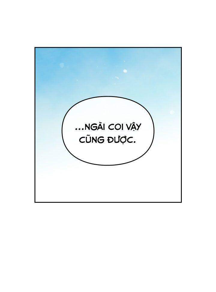 Kết Thúc Của Nhân Vật Phản Diện Chỉ Có Thể Là Cái Chết - Chương 64