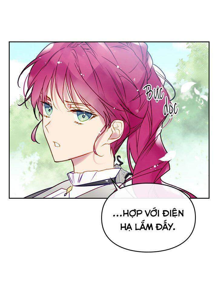 Kết Thúc Của Nhân Vật Phản Diện Chỉ Có Thể Là Cái Chết - Chương 64