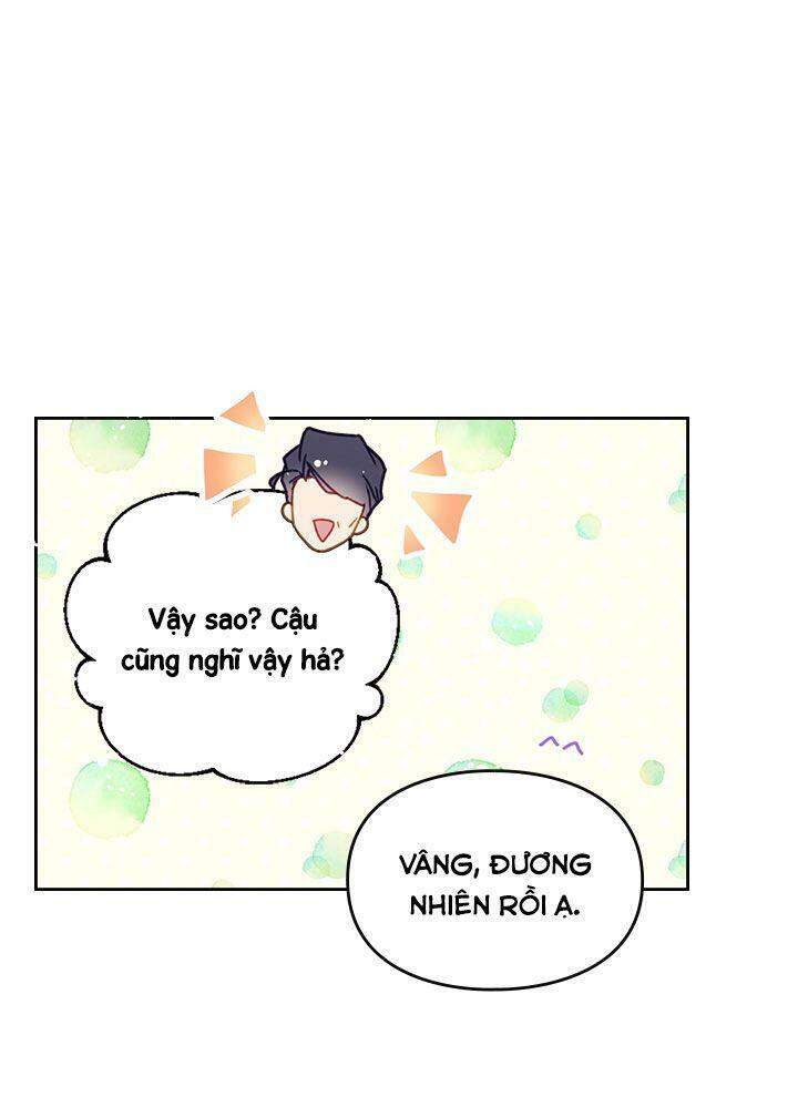 Kết Thúc Của Nhân Vật Phản Diện Chỉ Có Thể Là Cái Chết - Chương 64