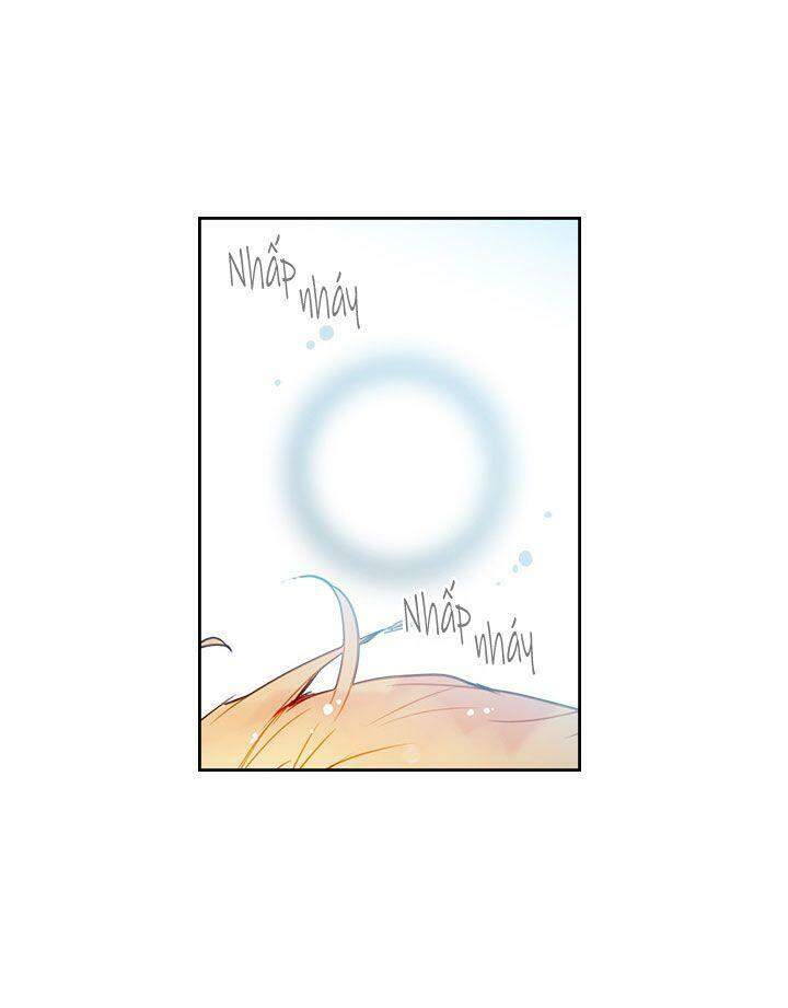 Kết Thúc Của Nhân Vật Phản Diện Chỉ Có Thể Là Cái Chết - Chương 64