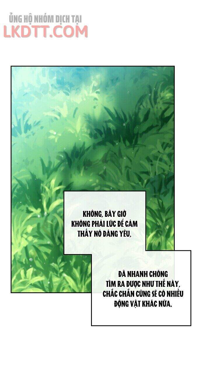 Kết Thúc Của Nhân Vật Phản Diện Chỉ Có Thể Là Cái Chết - Chương 67