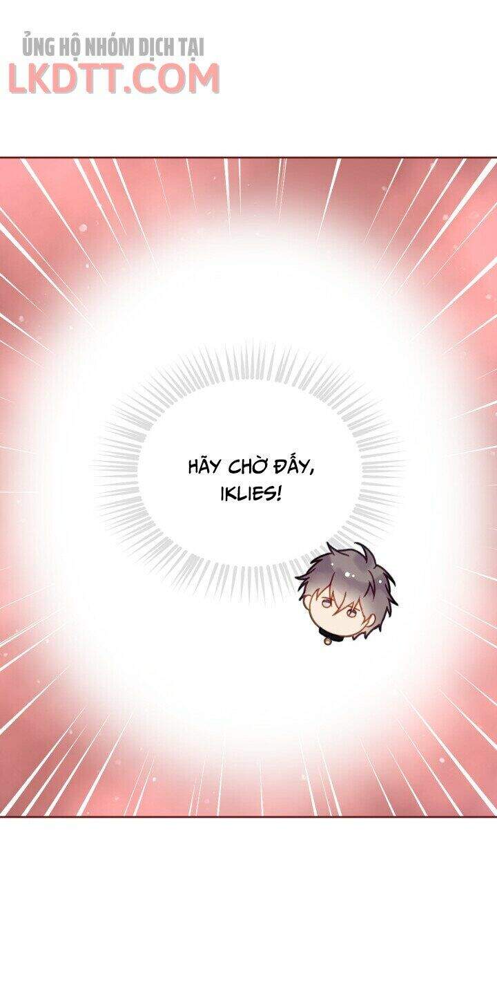 Kết Thúc Của Nhân Vật Phản Diện Chỉ Có Thể Là Cái Chết - Chương 67