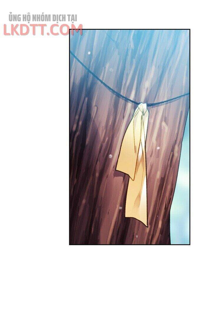 Kết Thúc Của Nhân Vật Phản Diện Chỉ Có Thể Là Cái Chết - Chương 67