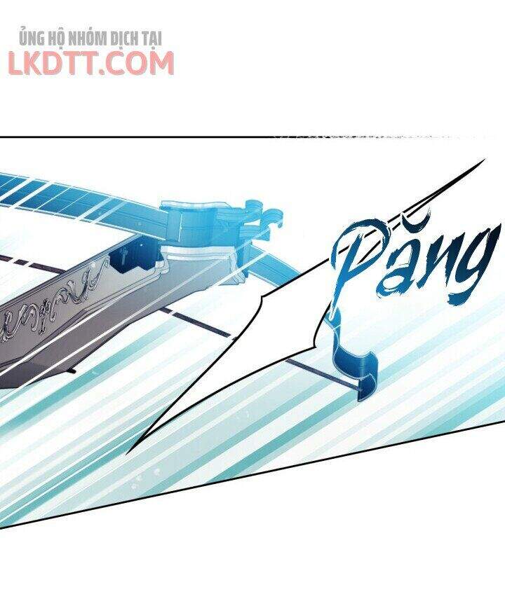 Kết Thúc Của Nhân Vật Phản Diện Chỉ Có Thể Là Cái Chết - Chương 67