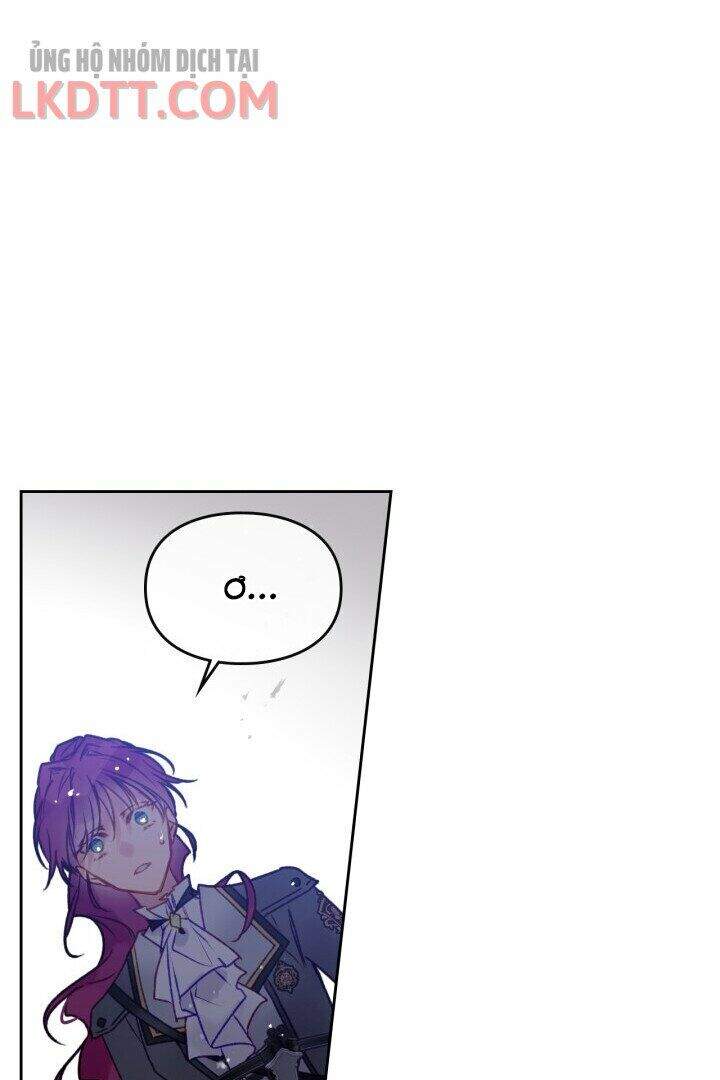 Kết Thúc Của Nhân Vật Phản Diện Chỉ Có Thể Là Cái Chết - Chương 67
