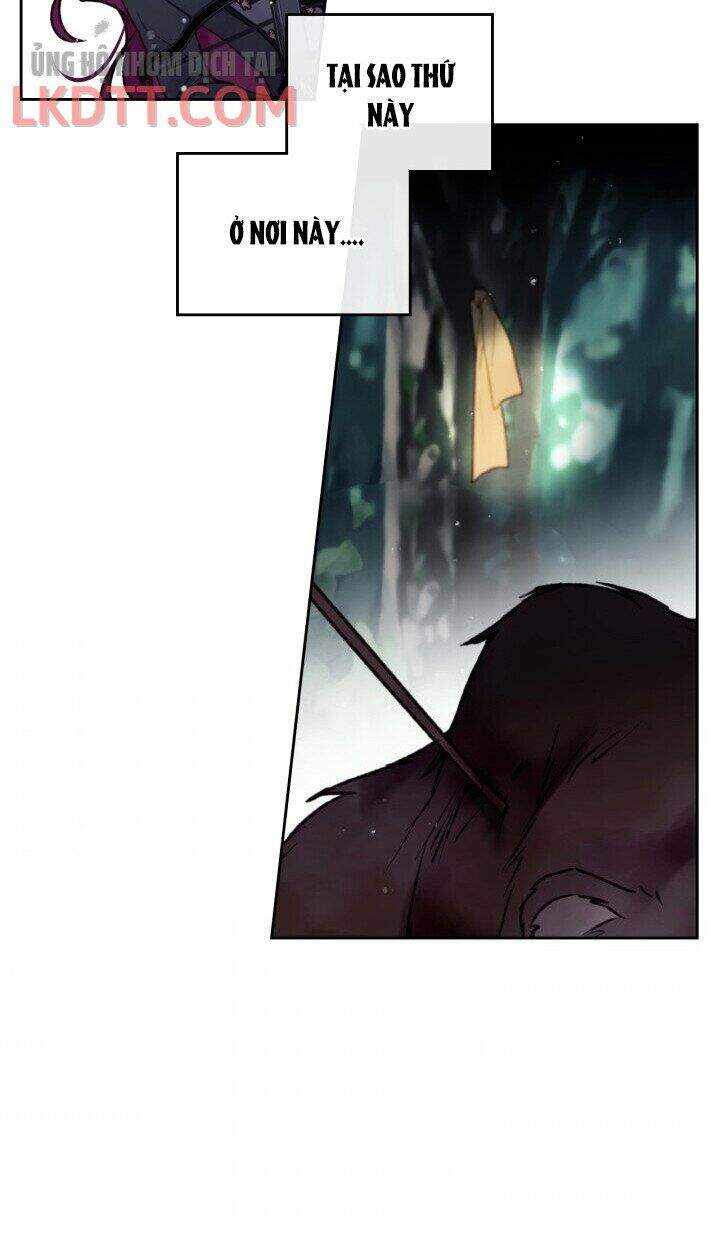 Kết Thúc Của Nhân Vật Phản Diện Chỉ Có Thể Là Cái Chết - Chương 67