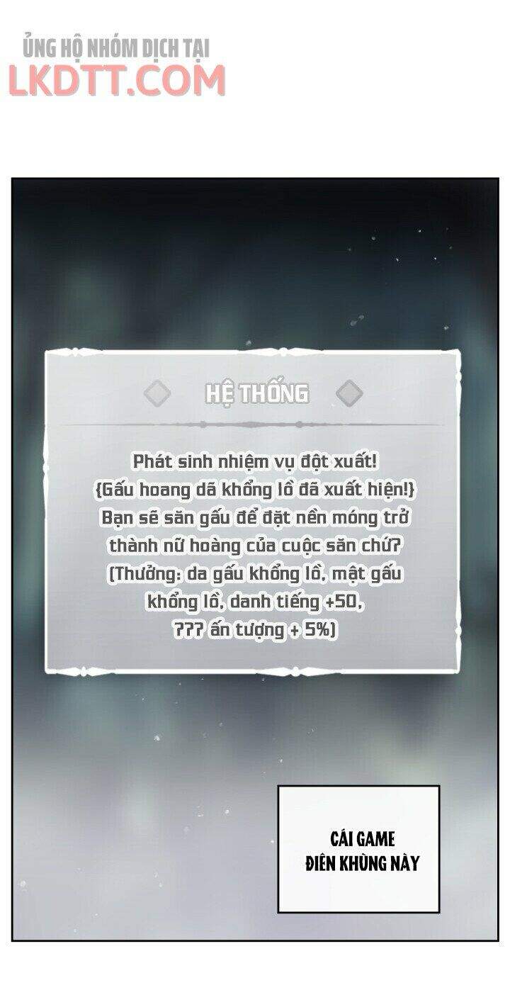 Kết Thúc Của Nhân Vật Phản Diện Chỉ Có Thể Là Cái Chết - Chương 67