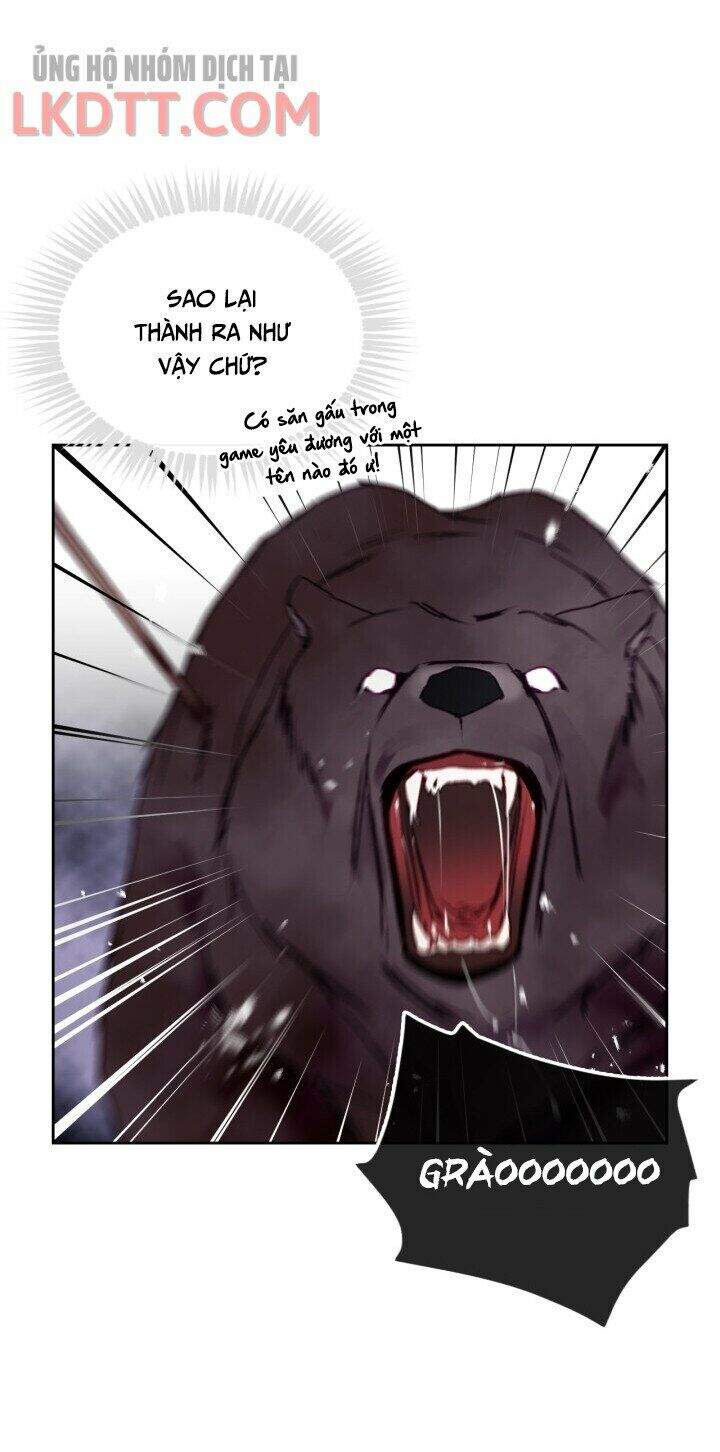 Kết Thúc Của Nhân Vật Phản Diện Chỉ Có Thể Là Cái Chết - Chương 67