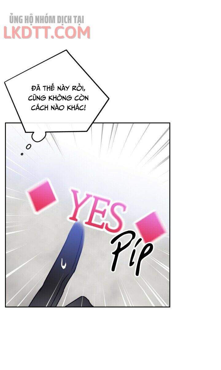 Kết Thúc Của Nhân Vật Phản Diện Chỉ Có Thể Là Cái Chết - Chương 67