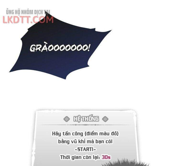 Kết Thúc Của Nhân Vật Phản Diện Chỉ Có Thể Là Cái Chết - Chương 67