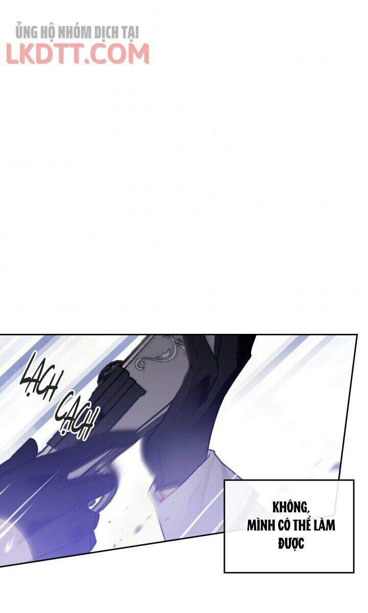 Kết Thúc Của Nhân Vật Phản Diện Chỉ Có Thể Là Cái Chết - Chương 67