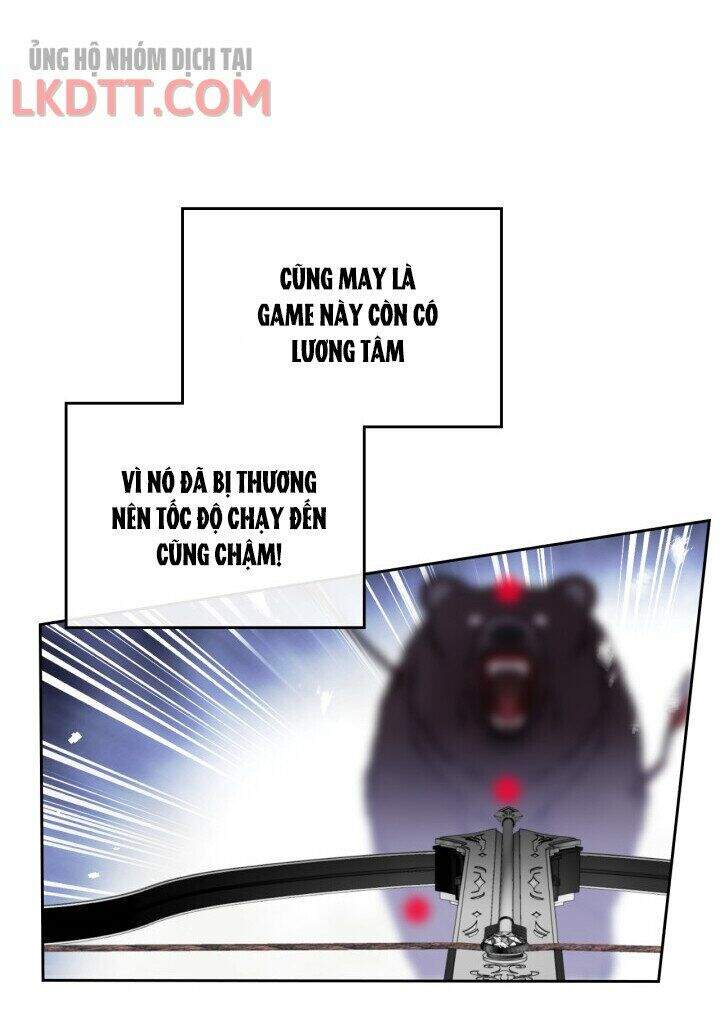 Kết Thúc Của Nhân Vật Phản Diện Chỉ Có Thể Là Cái Chết - Chương 67