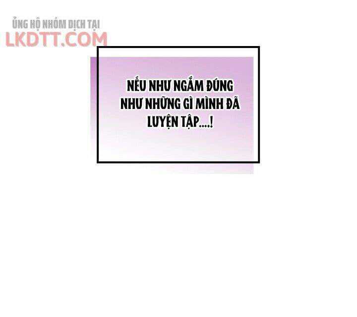 Kết Thúc Của Nhân Vật Phản Diện Chỉ Có Thể Là Cái Chết - Chương 67