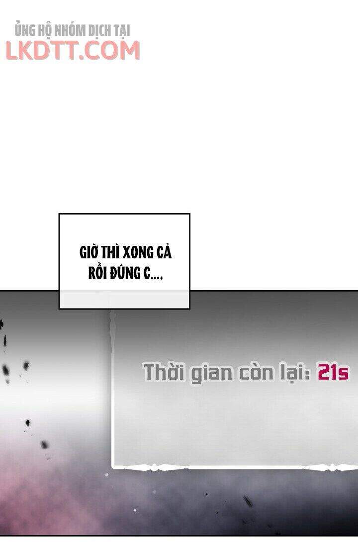 Kết Thúc Của Nhân Vật Phản Diện Chỉ Có Thể Là Cái Chết - Chương 67