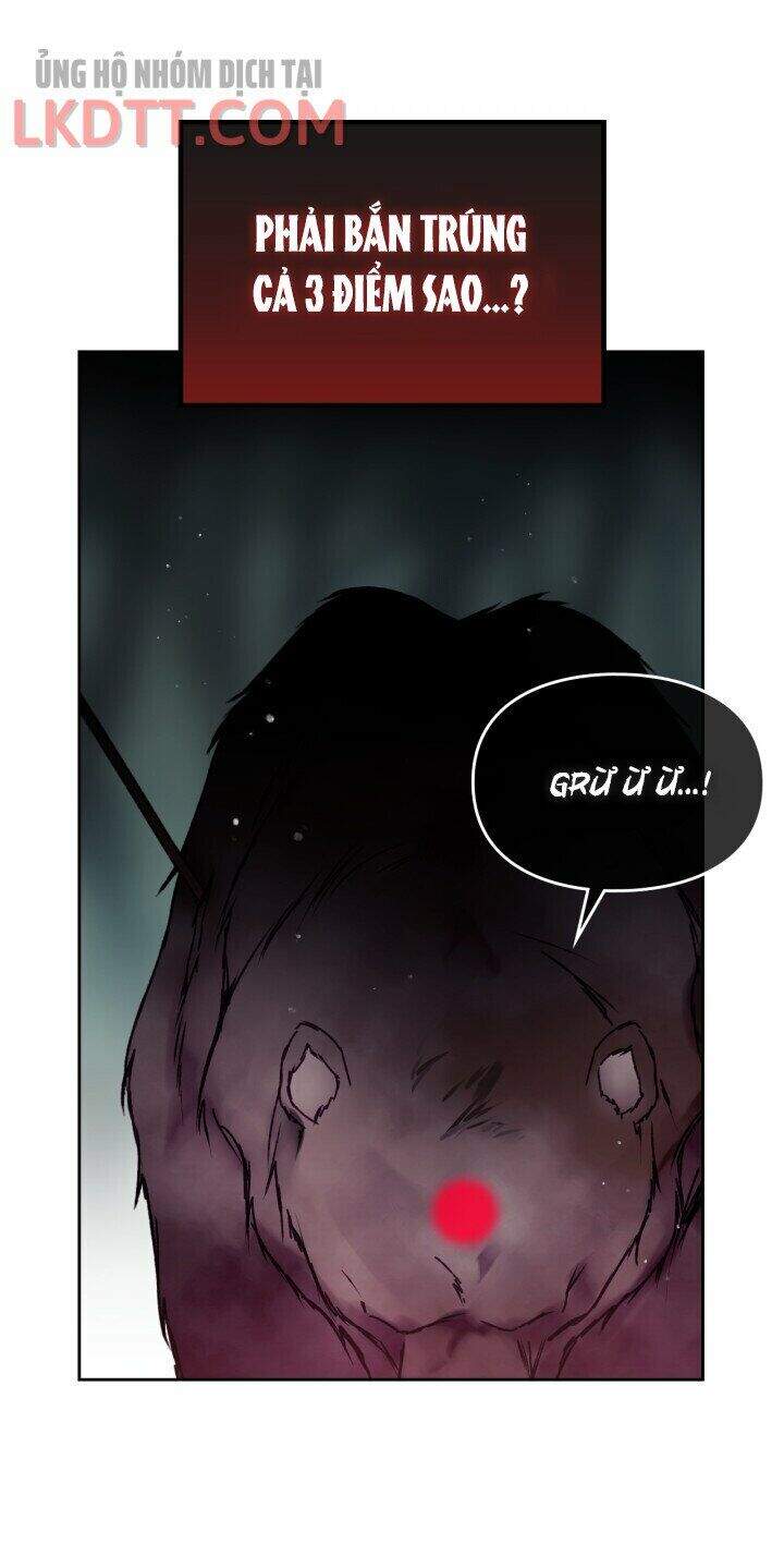 Kết Thúc Của Nhân Vật Phản Diện Chỉ Có Thể Là Cái Chết - Chương 67