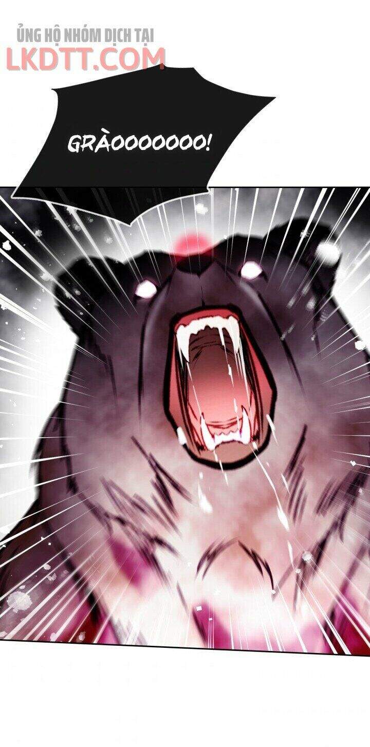 Kết Thúc Của Nhân Vật Phản Diện Chỉ Có Thể Là Cái Chết - Chương 67