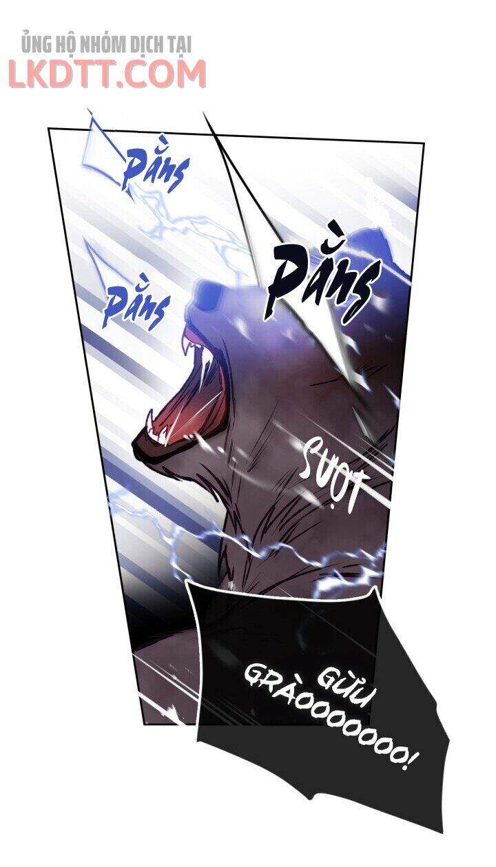 Kết Thúc Của Nhân Vật Phản Diện Chỉ Có Thể Là Cái Chết - Chương 67