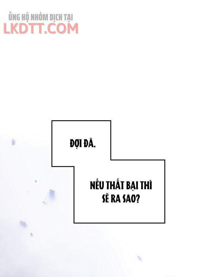 Kết Thúc Của Nhân Vật Phản Diện Chỉ Có Thể Là Cái Chết - Chương 67