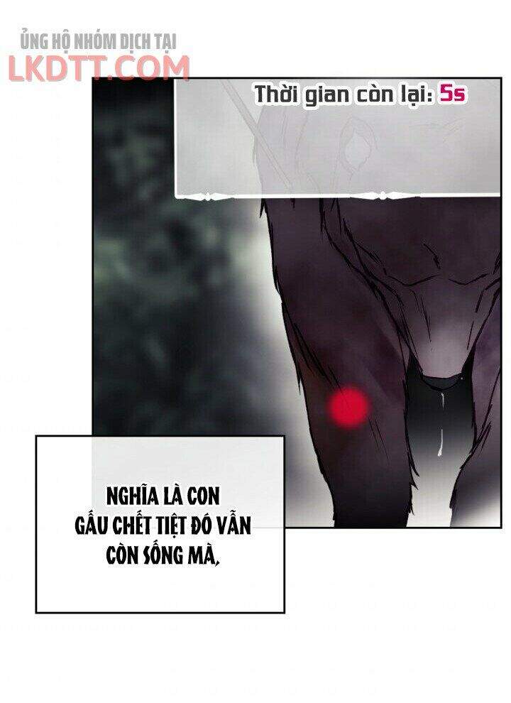 Kết Thúc Của Nhân Vật Phản Diện Chỉ Có Thể Là Cái Chết - Chương 67