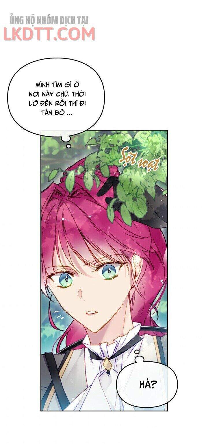 Kết Thúc Của Nhân Vật Phản Diện Chỉ Có Thể Là Cái Chết - Chương 67