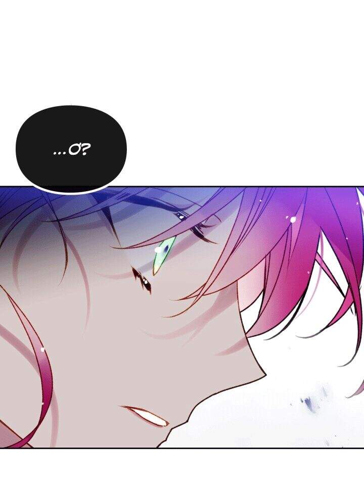 Kết Thúc Của Nhân Vật Phản Diện Chỉ Có Thể Là Cái Chết - Chương 67