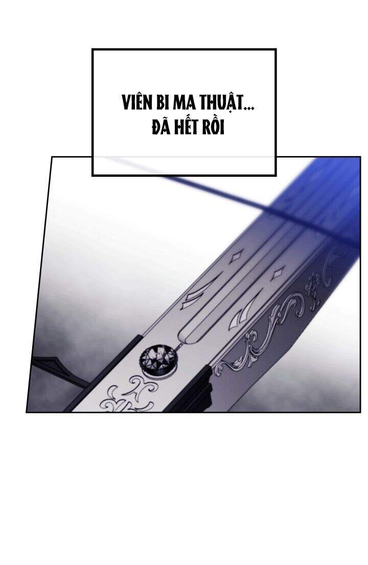 Kết Thúc Của Nhân Vật Phản Diện Chỉ Có Thể Là Cái Chết - Chương 67