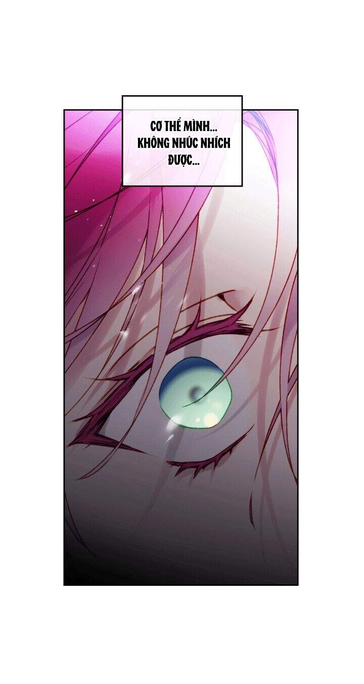 Kết Thúc Của Nhân Vật Phản Diện Chỉ Có Thể Là Cái Chết - Chương 67