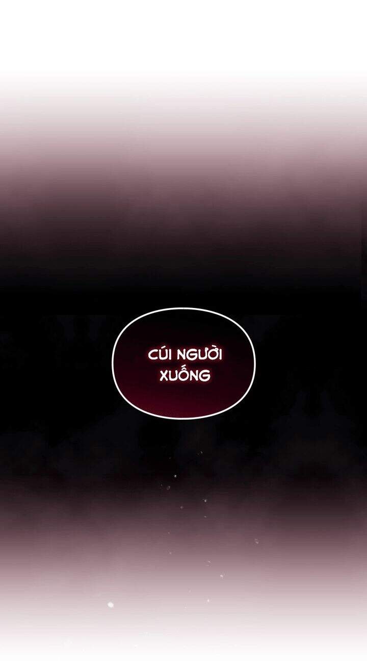 Kết Thúc Của Nhân Vật Phản Diện Chỉ Có Thể Là Cái Chết - Chương 67