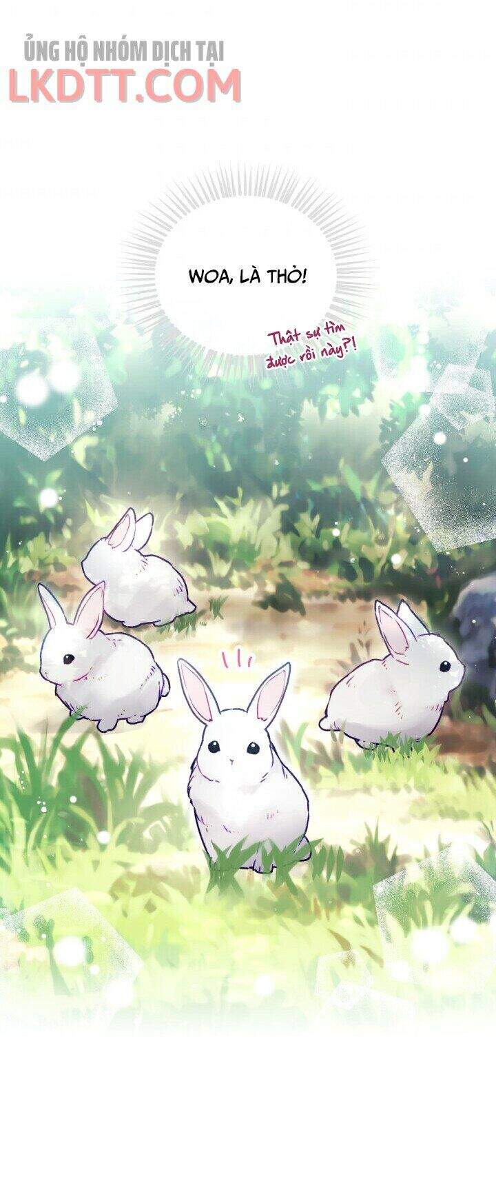 Kết Thúc Của Nhân Vật Phản Diện Chỉ Có Thể Là Cái Chết - Chương 67