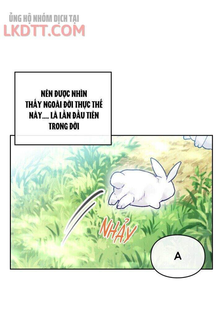 Kết Thúc Của Nhân Vật Phản Diện Chỉ Có Thể Là Cái Chết - Chương 67