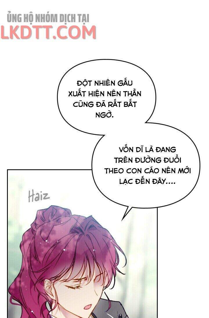 Kết Thúc Của Nhân Vật Phản Diện Chỉ Có Thể Là Cái Chết - Chương 68