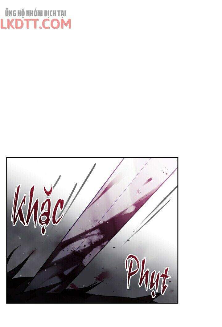 Kết Thúc Của Nhân Vật Phản Diện Chỉ Có Thể Là Cái Chết - Chương 68