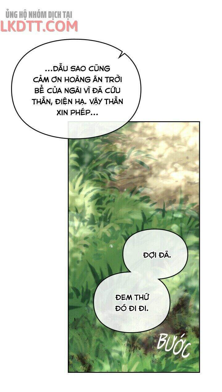 Kết Thúc Của Nhân Vật Phản Diện Chỉ Có Thể Là Cái Chết - Chương 68