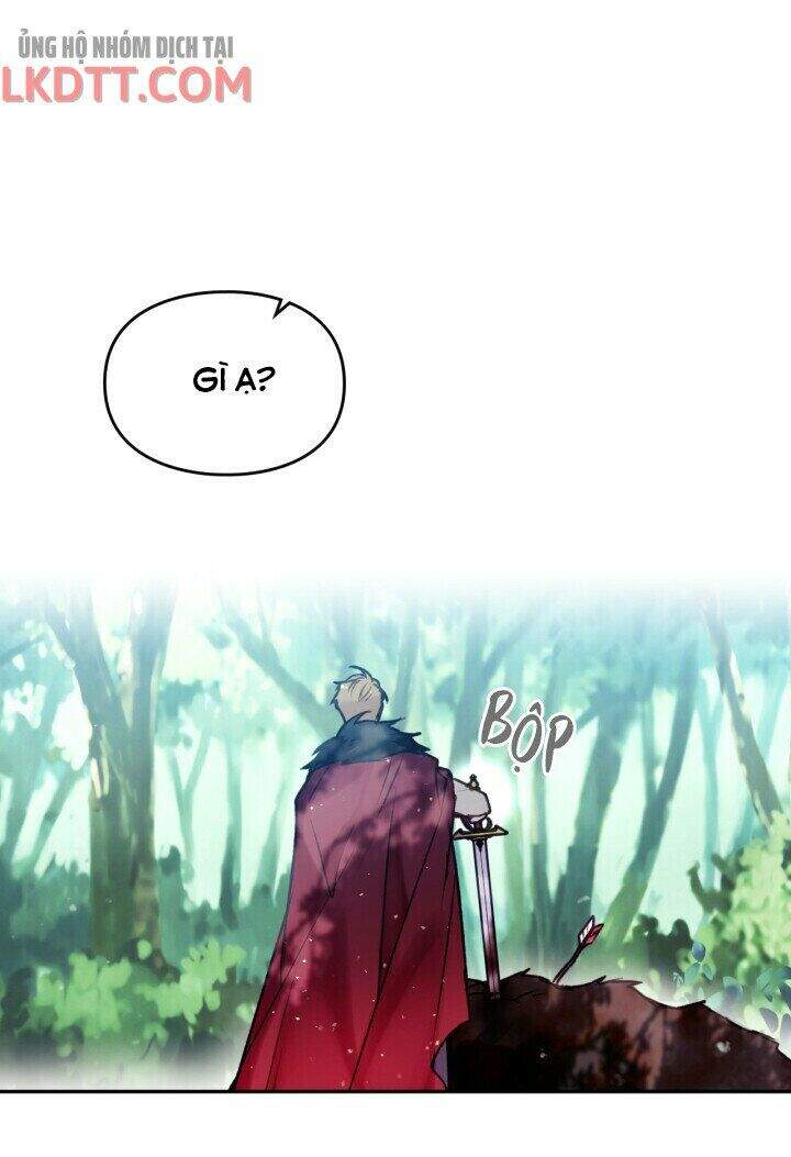 Kết Thúc Của Nhân Vật Phản Diện Chỉ Có Thể Là Cái Chết - Chương 68