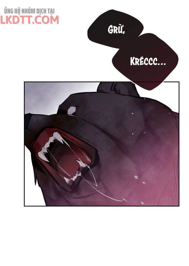 Kết Thúc Của Nhân Vật Phản Diện Chỉ Có Thể Là Cái Chết - Chương 68