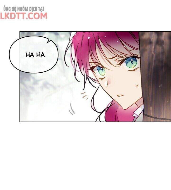 Kết Thúc Của Nhân Vật Phản Diện Chỉ Có Thể Là Cái Chết - Chương 68