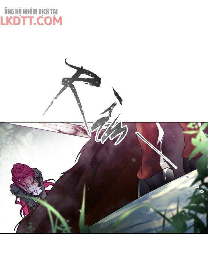 Kết Thúc Của Nhân Vật Phản Diện Chỉ Có Thể Là Cái Chết - Chương 68