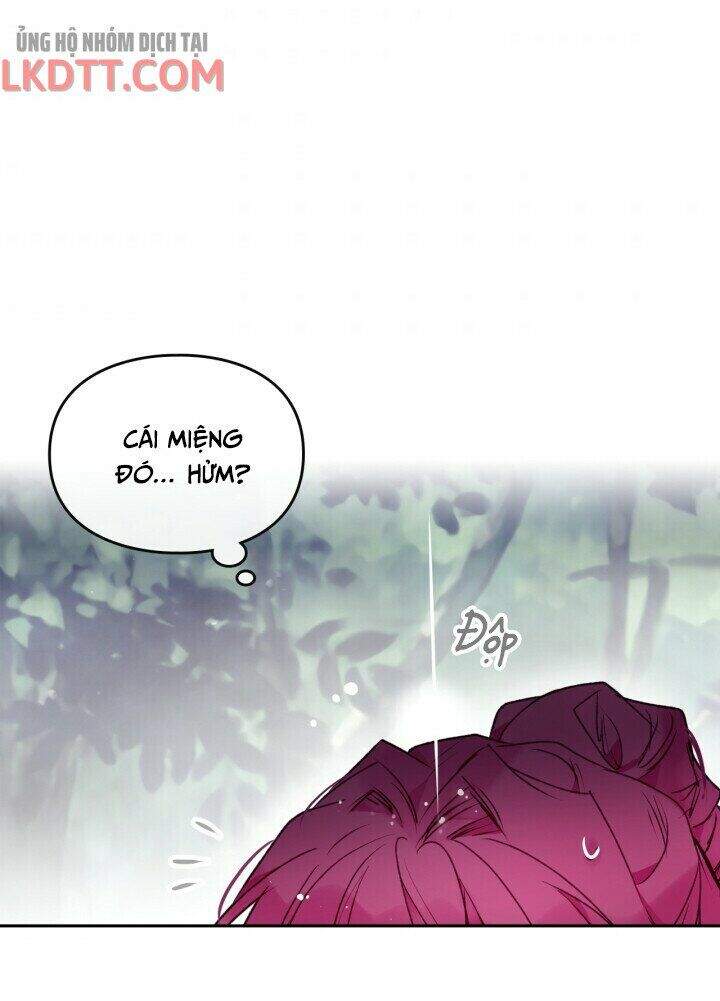 Kết Thúc Của Nhân Vật Phản Diện Chỉ Có Thể Là Cái Chết - Chương 68