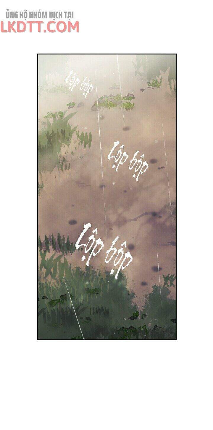 Kết Thúc Của Nhân Vật Phản Diện Chỉ Có Thể Là Cái Chết - Chương 68