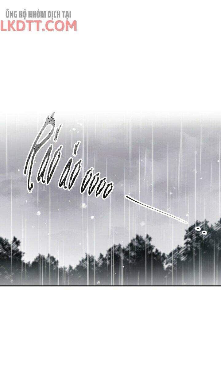 Kết Thúc Của Nhân Vật Phản Diện Chỉ Có Thể Là Cái Chết - Chương 68