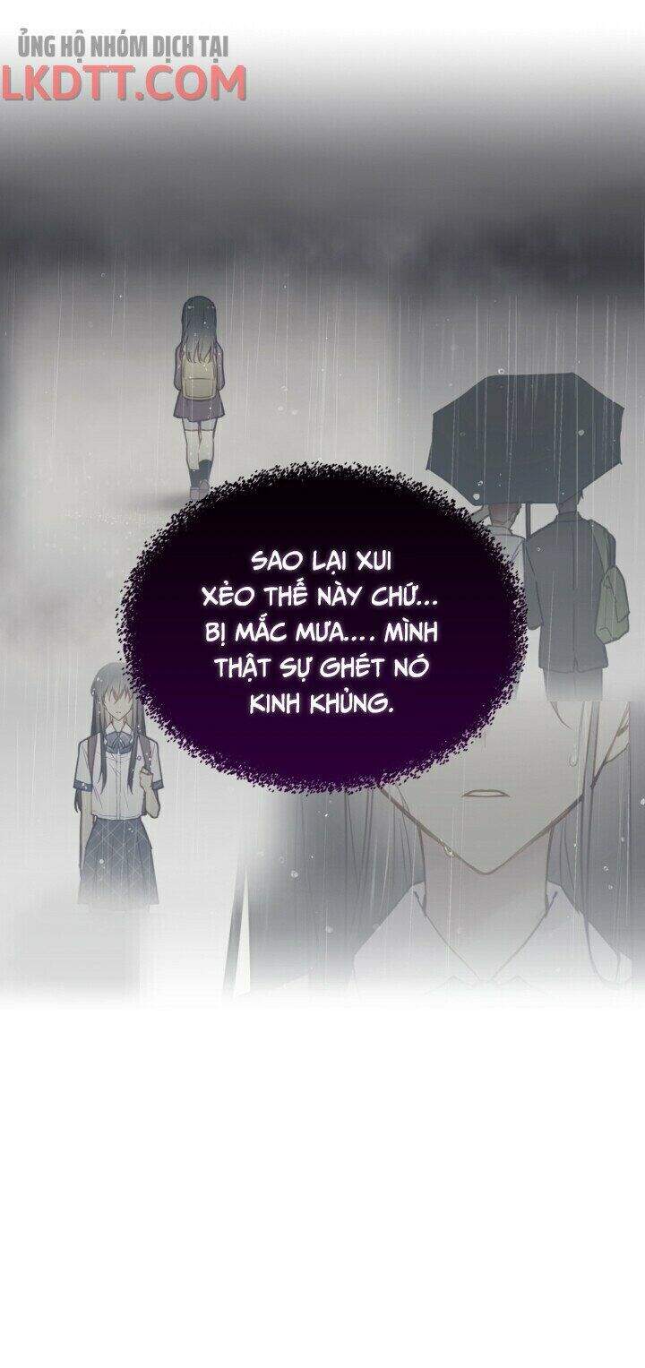 Kết Thúc Của Nhân Vật Phản Diện Chỉ Có Thể Là Cái Chết - Chương 68