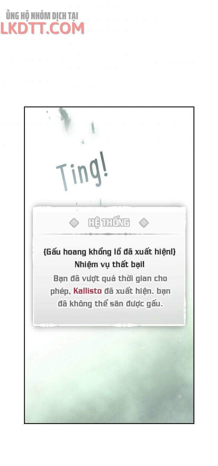 Kết Thúc Của Nhân Vật Phản Diện Chỉ Có Thể Là Cái Chết - Chương 68