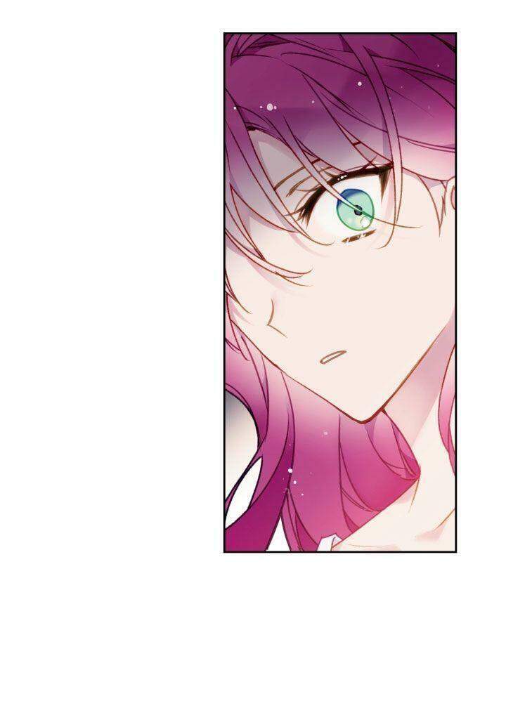 Kết Thúc Của Nhân Vật Phản Diện Chỉ Có Thể Là Cái Chết - Chương 71