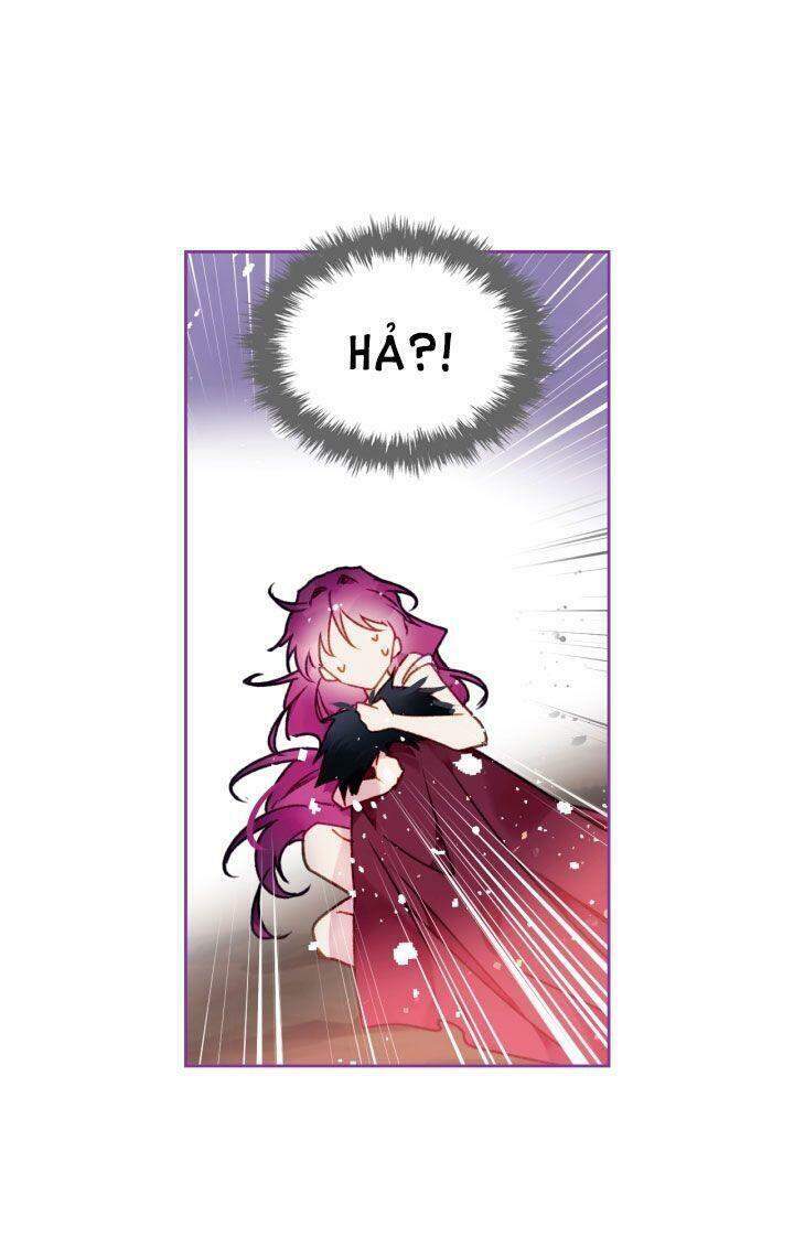 Kết Thúc Của Nhân Vật Phản Diện Chỉ Có Thể Là Cái Chết - Chương 71