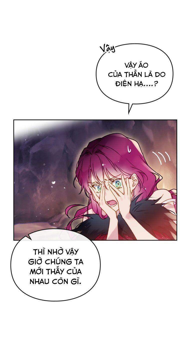 Kết Thúc Của Nhân Vật Phản Diện Chỉ Có Thể Là Cái Chết - Chương 71