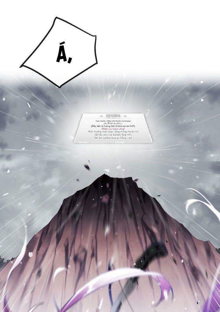 Kết Thúc Của Nhân Vật Phản Diện Chỉ Có Thể Là Cái Chết - Chương 71