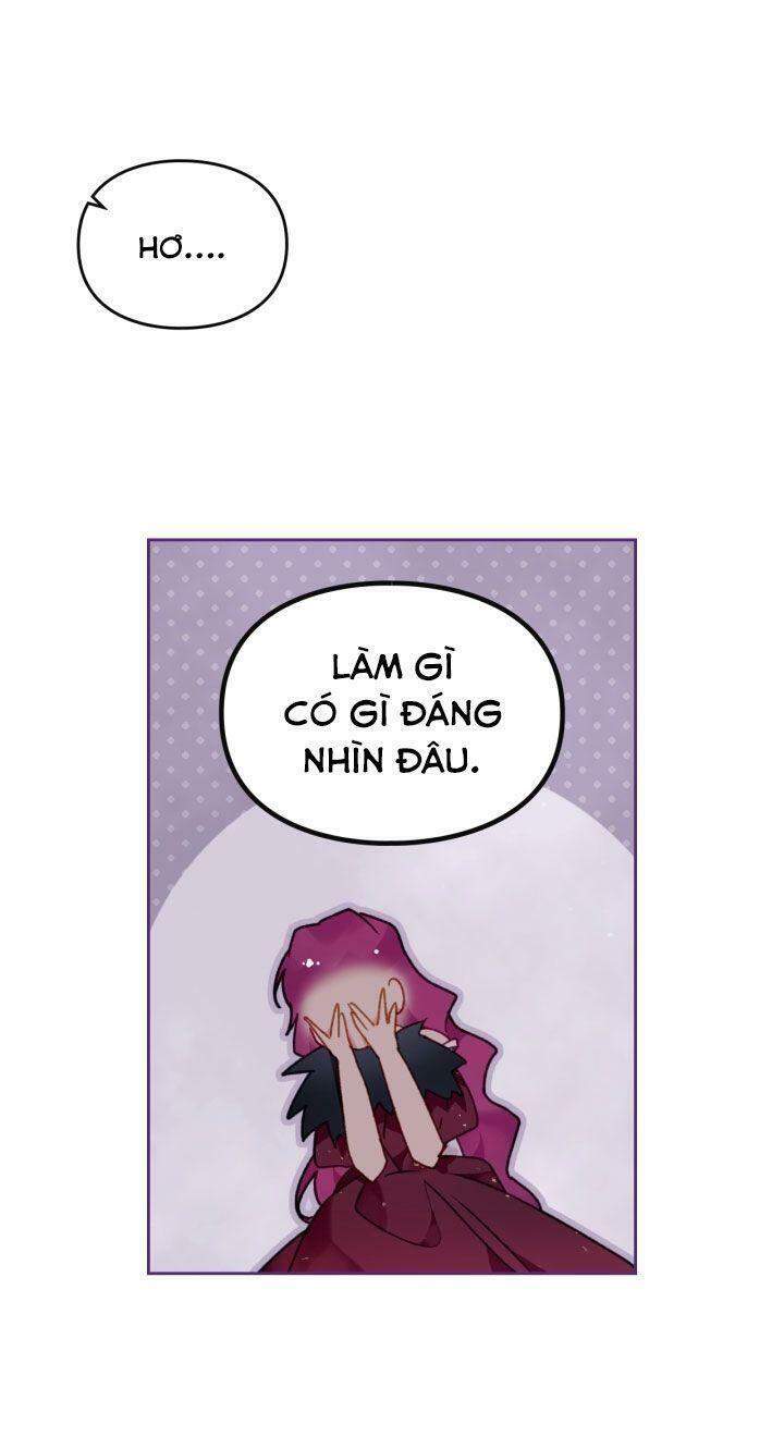Kết Thúc Của Nhân Vật Phản Diện Chỉ Có Thể Là Cái Chết - Chương 71
