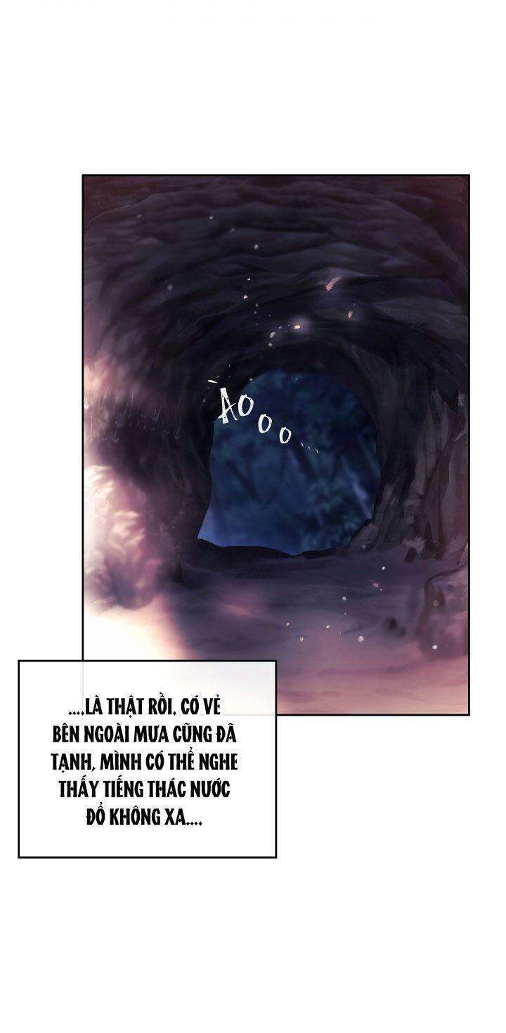 Kết Thúc Của Nhân Vật Phản Diện Chỉ Có Thể Là Cái Chết - Chương 71