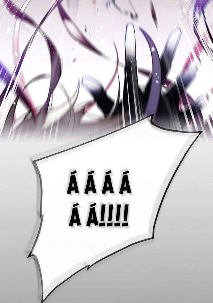 Kết Thúc Của Nhân Vật Phản Diện Chỉ Có Thể Là Cái Chết - Chương 71